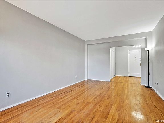 4th image of 138-18 28th Road #2F