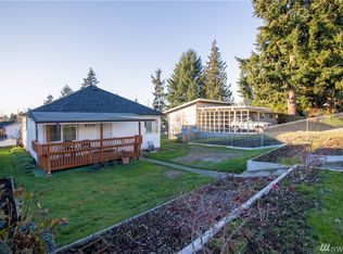 8428 Yakima Ave, Tacoma, WA 98444