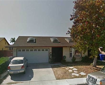 1st image of 1186 Thalia St