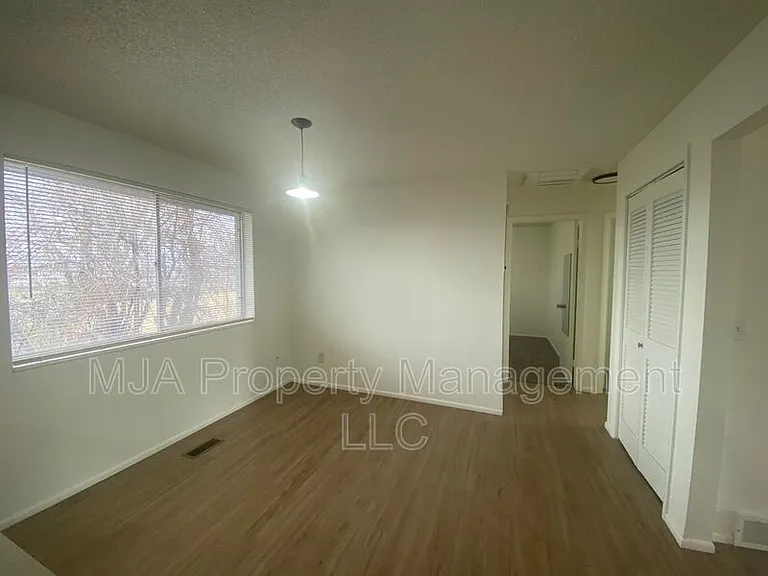 1428 W 300 N #7 — Photo 6
