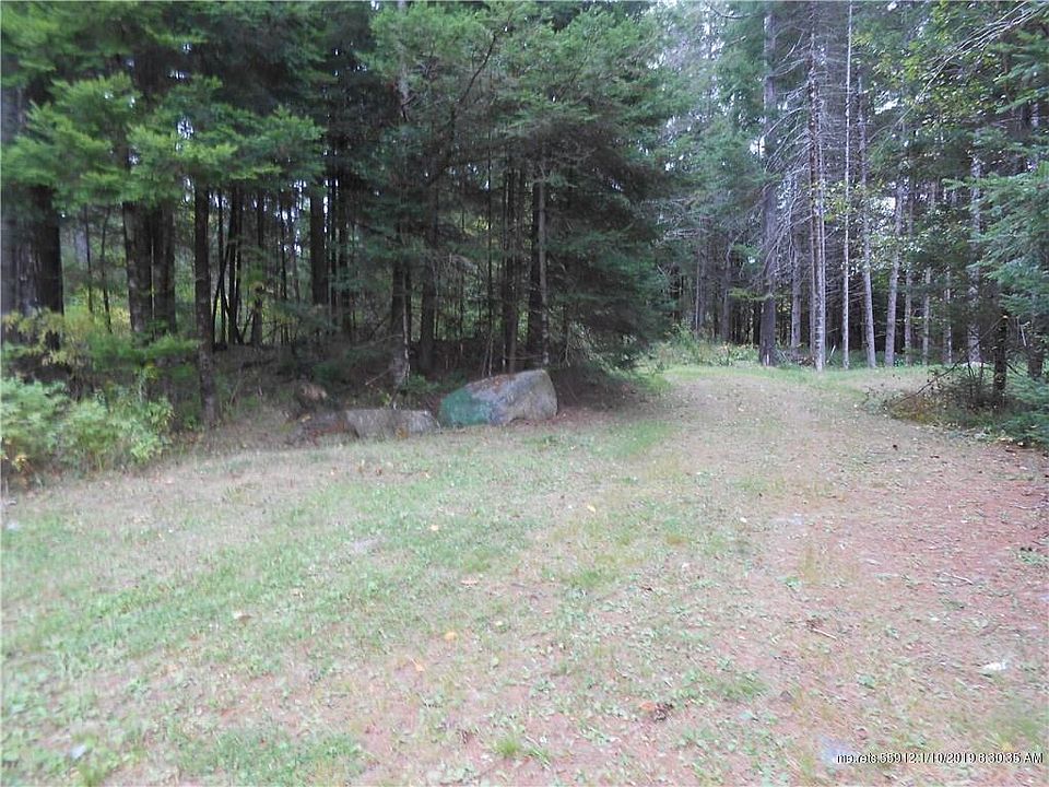 2nd image of 145 Fogg Brook Rd