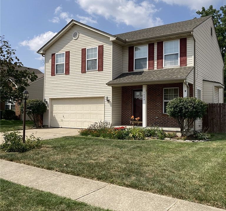 1st image of 1499 Farrington Dr