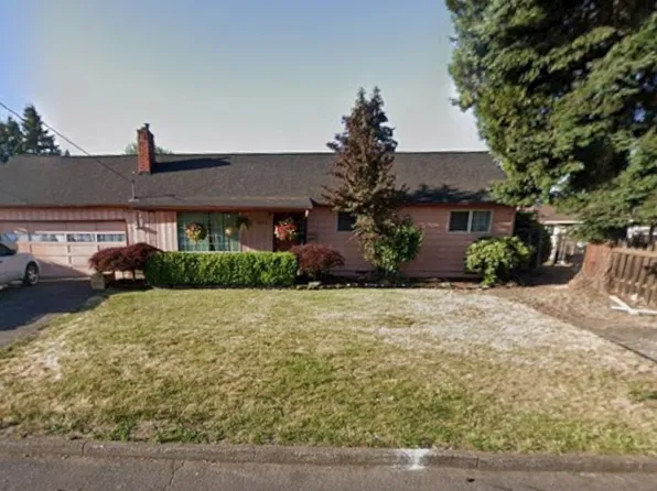 4024 Carolina Ave NE, Salem, OR 97305