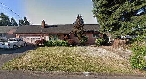 4024 Carolina Ave NE Photo 1