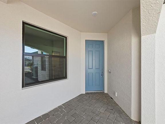 5th image of 14312 Eagle Branch Dr