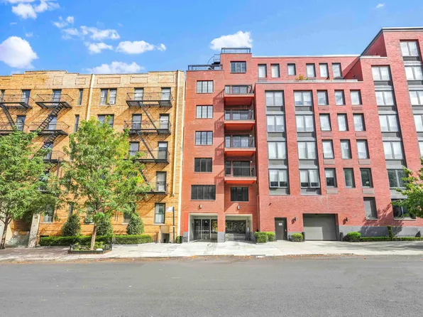 25-25 31st Avenue 6 image 37 of 37