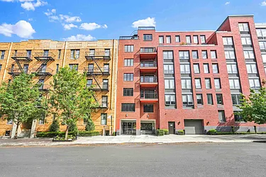 25-25 31st Avenue in Astoria