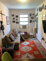 Rented by Best Apartments North Inc