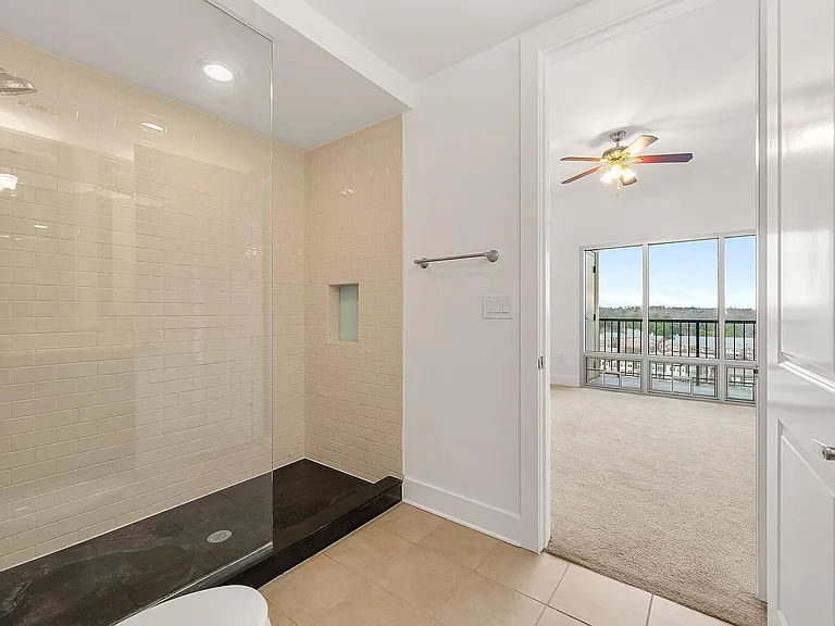 4561 Olde Perimeter Way #1803 — Photo 19