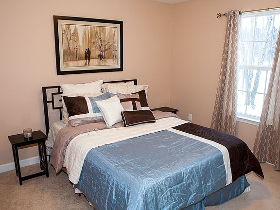 5th image of 3178 Saint Mikala Ct