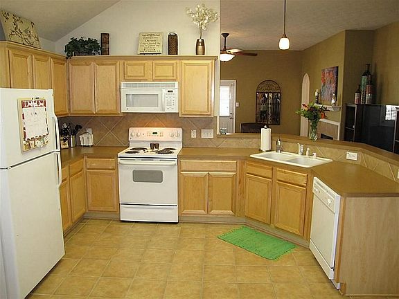 2nd image of 11935 Piney Bend Dr