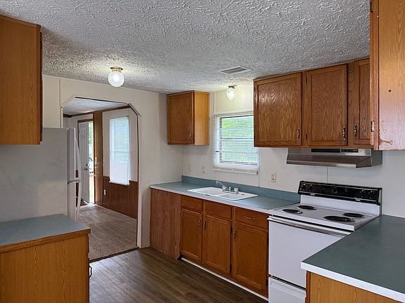 4th image of 735 Madera Rd #9