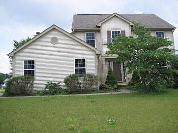 1st image of 701 Moreno Dr