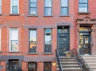 712 Degraw St, Brooklyn, NY 11217