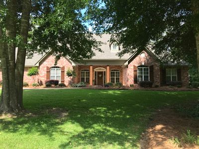 1085 Centre Pointe Dr, Brandon, MS, 39042