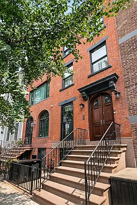 Sold by Corcoran | media 16