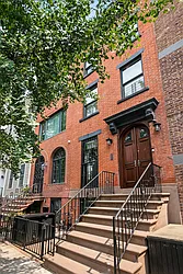 Sold by Corcoran