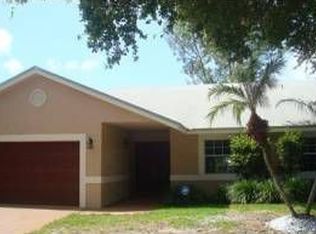 3620 NW 58th St, Coconut Creek, FL 33073