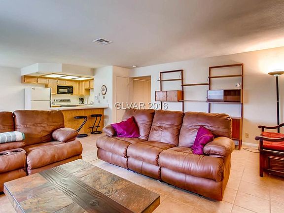 5th image of 7605 Ducharme Ave Unit 101