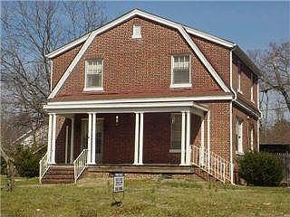 1st image of 810 Lawsonville Ave