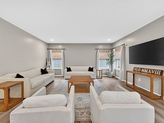 5th image of 35524 Crystal Creek Ct
