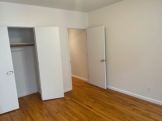 5th image of 280 W 113th St #3C