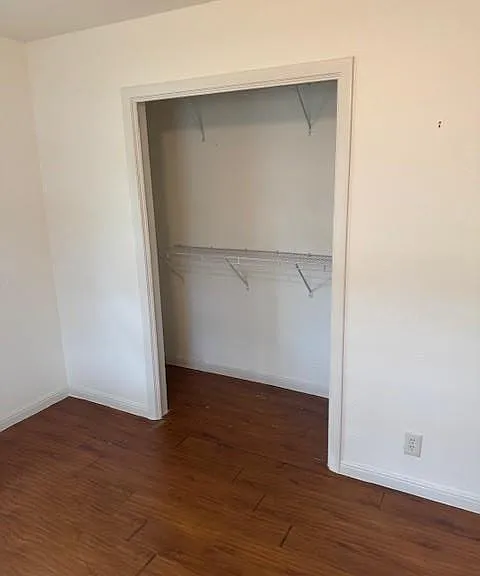 1212 Taulbee Ln #B — Photo 14