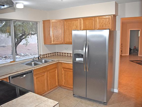 5th image of 4751 W Red Wolf Dr