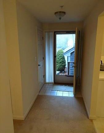 2nd image of 3 Boxwood Cir