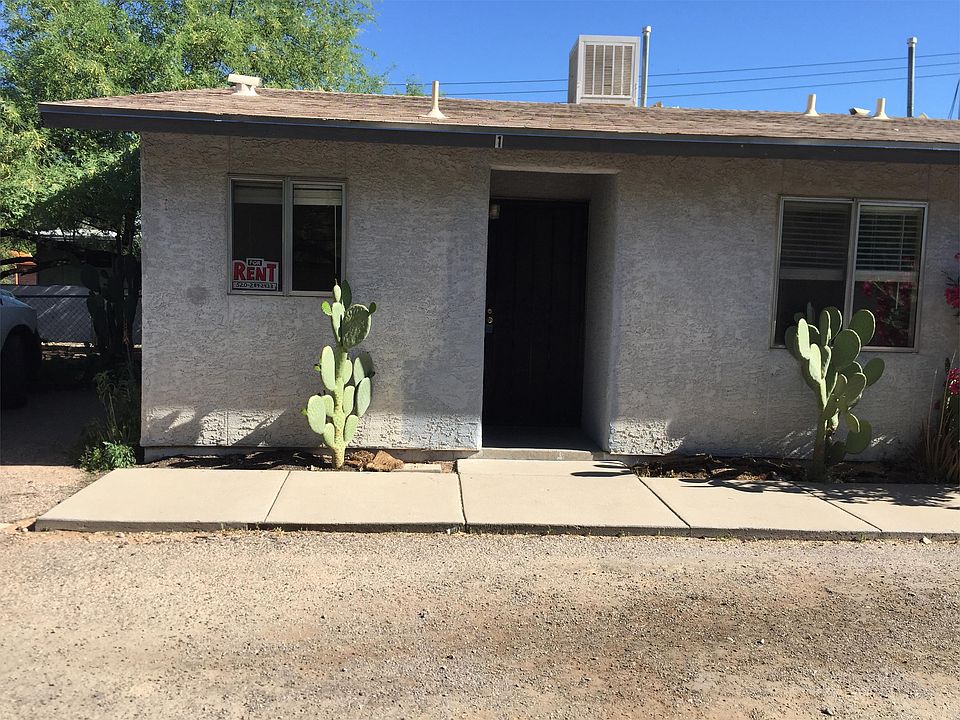 1st image of 2112 N Treat Ave Unit 1