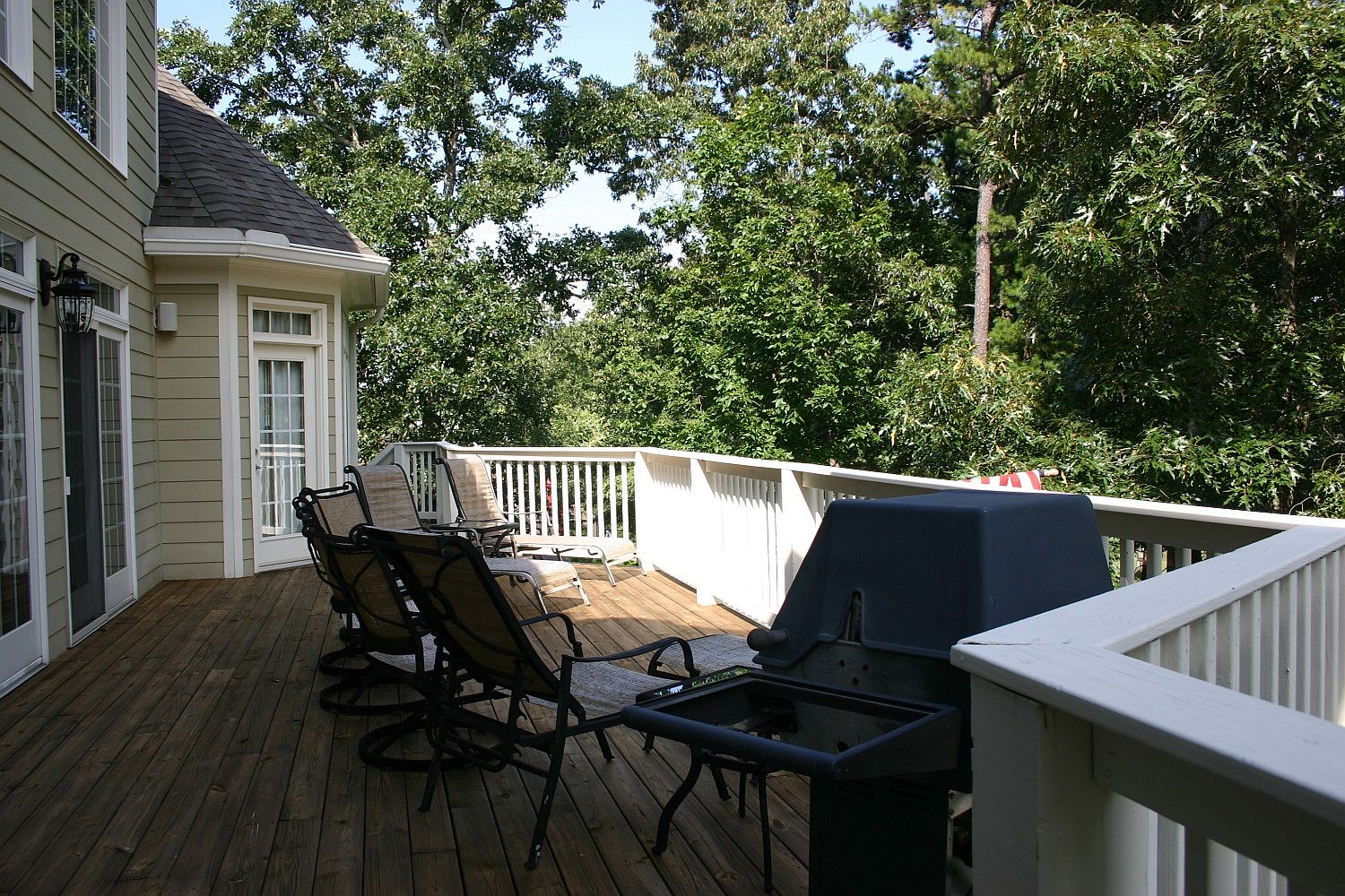 1627 Windstone Dr, Ringgold, GA 30736 Zillow