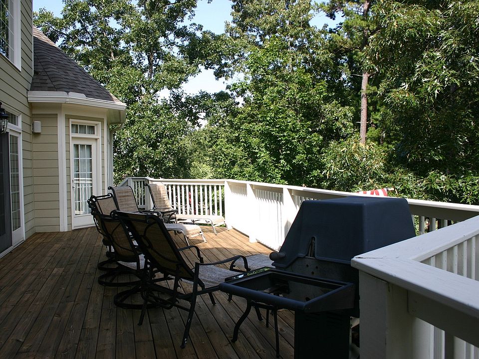 1627 Windstone Dr, Ringgold, GA 30736 Zillow