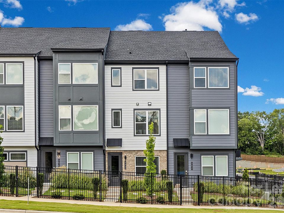 1st image of 5640 Kingspan Dr