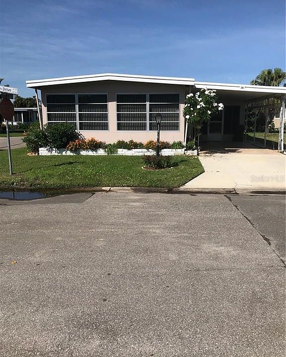1st image of 1401 W Highway 50