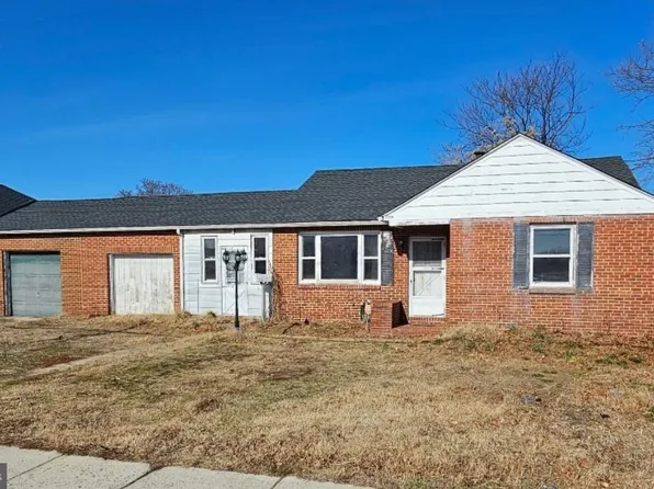 92 N Virginia Ave, Penns Grove, NJ 08069