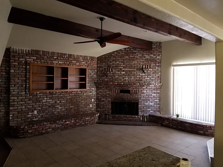801 Piute St — Photo 3