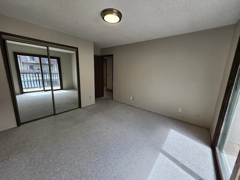 703 56th Ave SW #1 — Photo 17
