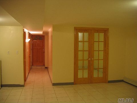 3rd image of 7211 Dane Pl