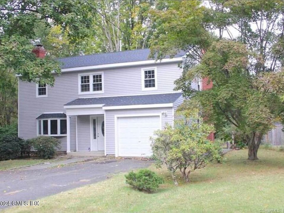 1st image of 5 Griffith Rd