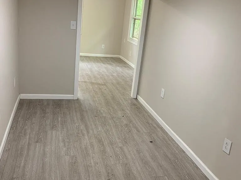 536 Ridgeview Ave — Photo 5