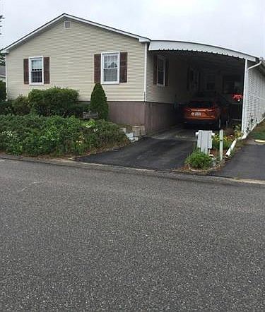 1st image of 111 Snowgoose Ln