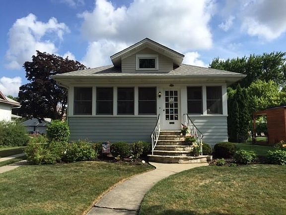 3rd image of 251 E Columbia Ave
