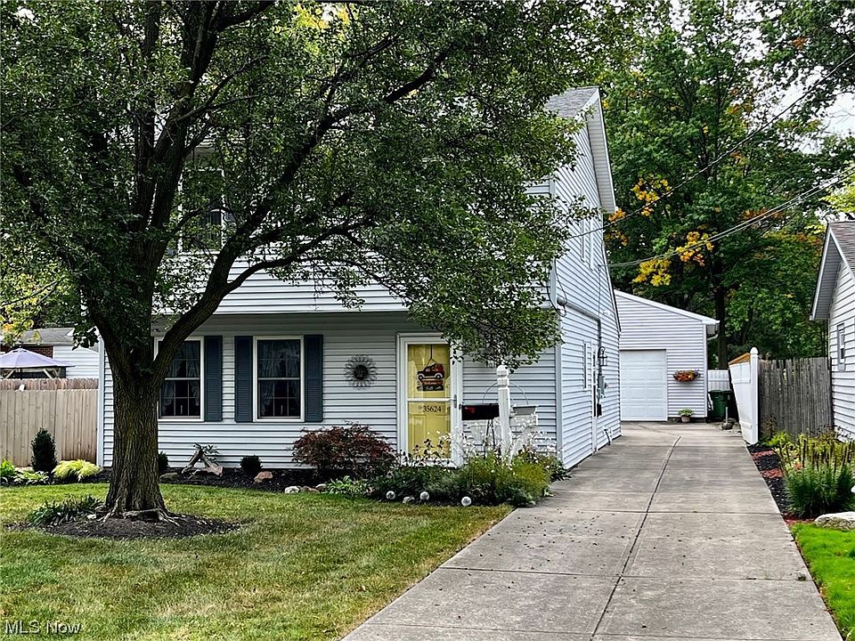 1st image of 35624 Blanch Ave