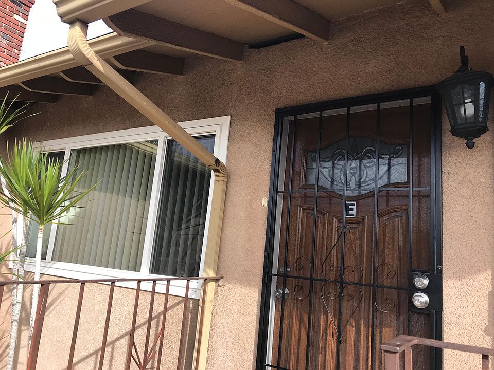 1st image of 540 S 6th St APT E