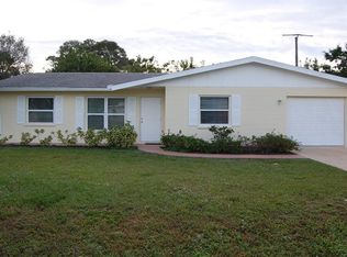 571 S Venice Blvd, Venice, FL 34293