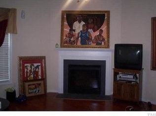 2243 River Basin Ln, Raleigh, NC 27610