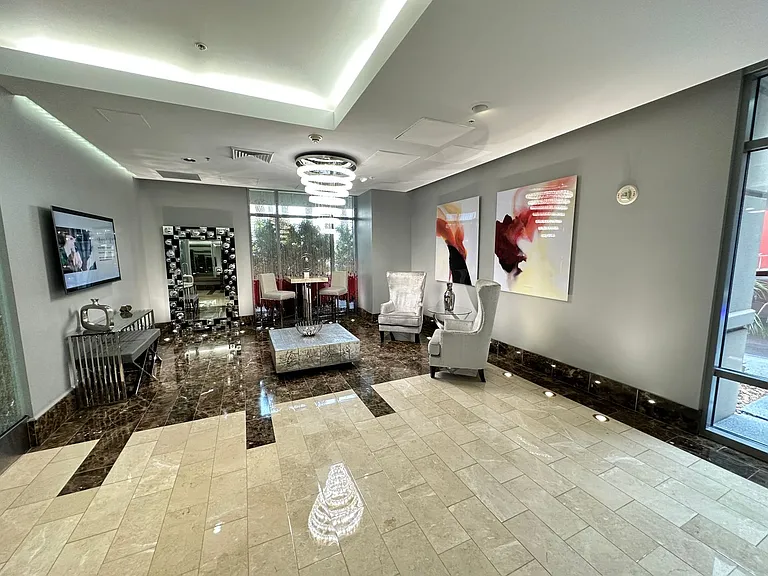 200 W Sahara Ave #3604 — Photo 39