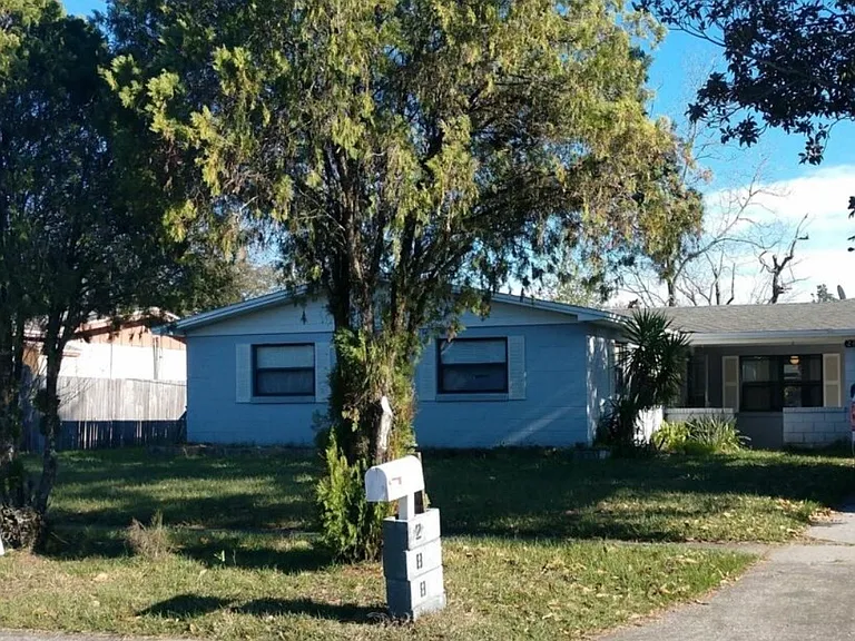 288 Bonnlyn Dr — Photo 1