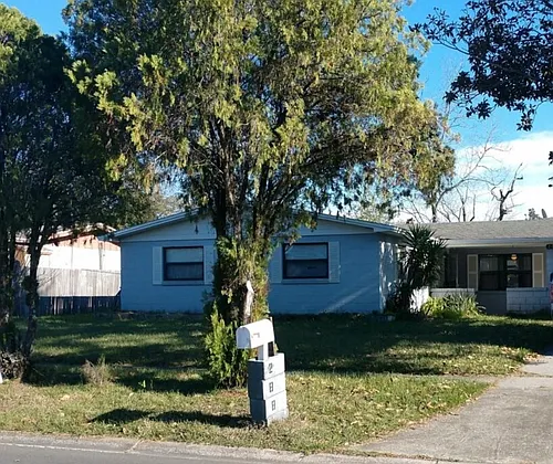 288 Bonnlyn Dr Photo 1 288 Bonnlyn Dr Photo 1