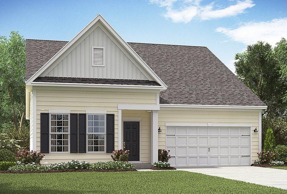 1st image of 109 Stagecoach Ct